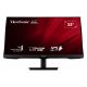 Εικόνα της Οθόνη Viewsonic VA3209-2K-MHD 31.5" 2K QHD 75Hz HDR10