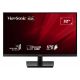 Εικόνα της Οθόνη Viewsonic VA3209-2K-MHD 31.5" 2K QHD 75Hz HDR10