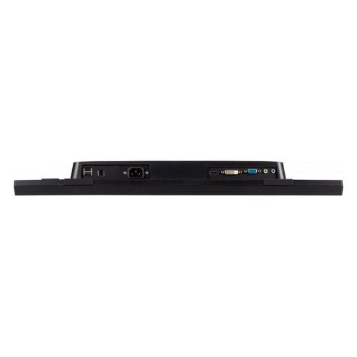 Εικόνα της Οθόνη Viewsonic TD2423 23.6" IR Touch VA Full HD