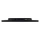 Εικόνα της Οθόνη Viewsonic TD2423 23.6" IR Touch VA Full HD