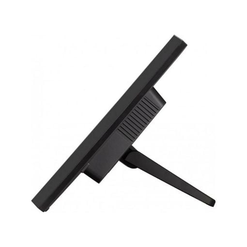 Εικόνα της Οθόνη Viewsonic TD2423 23.6" IR Touch VA Full HD