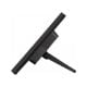 Εικόνα της Οθόνη Viewsonic TD2423 23.6" IR Touch VA Full HD