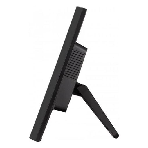 Εικόνα της Οθόνη Viewsonic TD2423 23.6" IR Touch VA Full HD