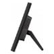Εικόνα της Οθόνη Viewsonic TD2423 23.6" IR Touch VA Full HD