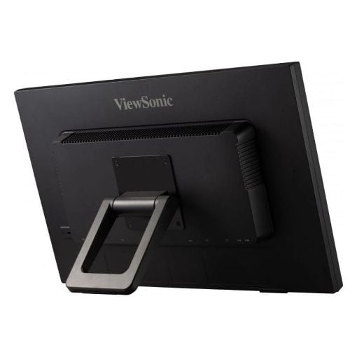 Εικόνα της Οθόνη Viewsonic TD2423 23.6" IR Touch VA Full HD