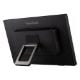 Εικόνα της Οθόνη Viewsonic TD2423 23.6" IR Touch VA Full HD