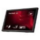 Εικόνα της Οθόνη Viewsonic TD2423 23.6" IR Touch VA Full HD