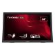 Εικόνα της Οθόνη Viewsonic TD2423 23.6" IR Touch VA Full HD