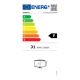 Εικόνα της Οθόνη Viewsonic VA3209-MH 31.5" IPS Full HD 75Hz