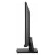 Εικόνα της Οθόνη Viewsonic VA3209-MH 31.5" IPS Full HD 75Hz