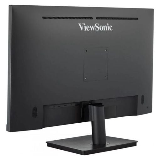 Εικόνα της Οθόνη Viewsonic VA3209-MH 31.5" IPS Full HD 75Hz