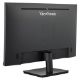 Εικόνα της Οθόνη Viewsonic VA3209-MH 31.5" IPS Full HD 75Hz