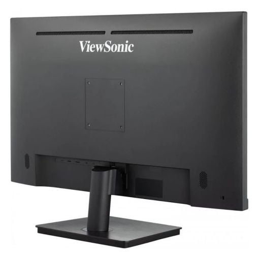 Εικόνα της Οθόνη Viewsonic VA3209-MH 31.5" IPS Full HD 75Hz
