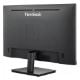 Εικόνα της Οθόνη Viewsonic VA3209-MH 31.5" IPS Full HD 75Hz