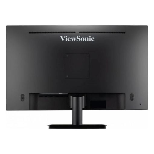 Εικόνα της Οθόνη Viewsonic VA3209-MH 31.5" IPS Full HD 75Hz