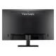 Εικόνα της Οθόνη Viewsonic VA3209-MH 31.5" IPS Full HD 75Hz