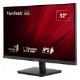 Εικόνα της Οθόνη Viewsonic VA3209-MH 31.5" IPS Full HD 75Hz