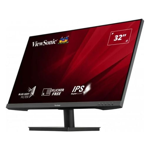 Εικόνα της Οθόνη Viewsonic VA3209-MH 31.5" IPS Full HD 75Hz