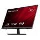 Εικόνα της Οθόνη Viewsonic VA3209-MH 31.5" IPS Full HD 75Hz