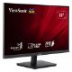 Εικόνα της Οθόνη Viewsonic VA3209-MH 31.5" IPS Full HD 75Hz
