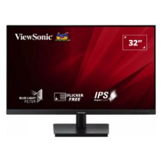 Εικόνα της Οθόνη Viewsonic VA3209-MH 31.5" IPS Full HD 75Hz