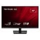 Εικόνα της Οθόνη Viewsonic VA3209-MH 31.5" IPS Full HD 75Hz