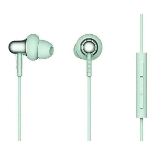 Εικόνα της Handsfree 1More Stylish In-Ear Πράσινο E1025-Green