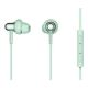 Εικόνα της Handsfree 1More Stylish In-Ear Πράσινο E1025-Green