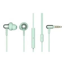 Εικόνα της Handsfree 1More Stylish In-Ear Πράσινο E1025-Green