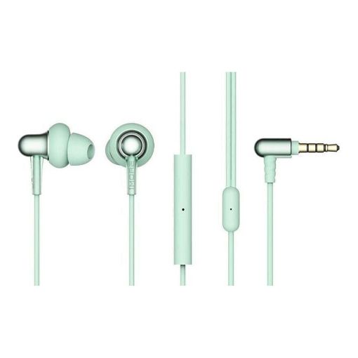 Εικόνα της Handsfree 1More Stylish In-Ear Πράσινο E1025-Green