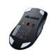 Εικόνα της Ποντίκι Glorious PC Gaming Race Model O 2 PRO Wireless 4K/8K Black GLO-MS-POWV2-4K8K-B