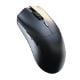 Εικόνα της Ποντίκι Glorious PC Gaming Race Model O 2 PRO Wireless 4K/8K Black GLO-MS-POWV2-4K8K-B
