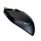 Εικόνα της Ποντίκι Glorious PC Gaming Race Model O 2 PRO Wireless 4K/8K Black GLO-MS-POWV2-4K8K-B