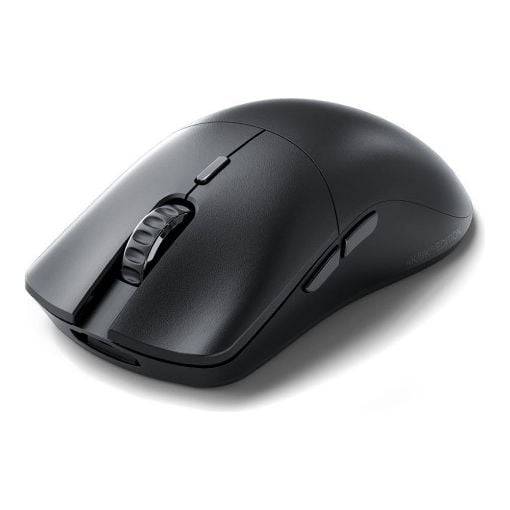Εικόνα της Ποντίκι Glorious PC Gaming Race Model O 2 PRO Wireless 4K/8K Black GLO-MS-POWV2-4K8K-B