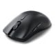 Εικόνα της Ποντίκι Glorious PC Gaming Race Model O 2 PRO Wireless 4K/8K Black GLO-MS-POWV2-4K8K-B