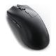 Εικόνα της Ποντίκι Glorious PC Gaming Race Model O 2 PRO Wireless 4K/8K Black GLO-MS-POWV2-4K8K-B