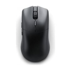 Εικόνα της Ποντίκι Glorious PC Gaming Race Model O 2 PRO Wireless 4K/8K Black GLO-MS-POWV2-4K8K-B