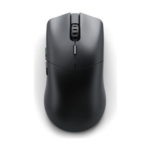 Εικόνα της Ποντίκι Glorious PC Gaming Race Model O 2 PRO Wireless 4K/8K Black GLO-MS-POWV2-4K8K-B