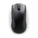 Εικόνα της Ποντίκι Glorious PC Gaming Race Model O 2 PRO Wireless 4K/8K Black GLO-MS-POWV2-4K8K-B