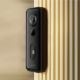 Εικόνα της Xiaomi Smart Doorbell 3S Black BHR7068GL