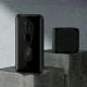 Εικόνα της Xiaomi Smart Doorbell 3S Black BHR7068GL