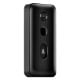 Εικόνα της Xiaomi Smart Doorbell 3S Black BHR7068GL