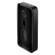 Εικόνα της Xiaomi Smart Doorbell 3S Black BHR7068GL