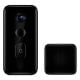 Εικόνα της Xiaomi Smart Doorbell 3S Black BHR7068GL