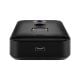 Εικόνα της Xiaomi Smart Doorbell 3S Black BHR7068GL