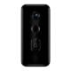 Εικόνα της Xiaomi Smart Doorbell 3S Black BHR7068GL