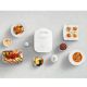 Εικόνα της Xiaomi Smart Multifunctional Rice Cooker 3Lt 710W White BHR7919EU