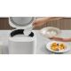 Εικόνα της Xiaomi Smart Multifunctional Rice Cooker 3Lt 710W White BHR7919EU