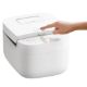 Εικόνα της Xiaomi Smart Multifunctional Rice Cooker 3Lt 710W White BHR7919EU