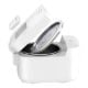Εικόνα της Xiaomi Smart Multifunctional Rice Cooker 3Lt 710W White BHR7919EU